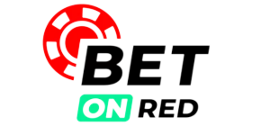 Betonred – Bestes Online-Casino in Deutschland