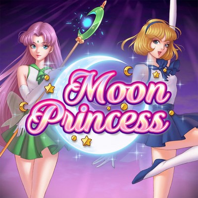 Betonred Moon Princess Deutschland